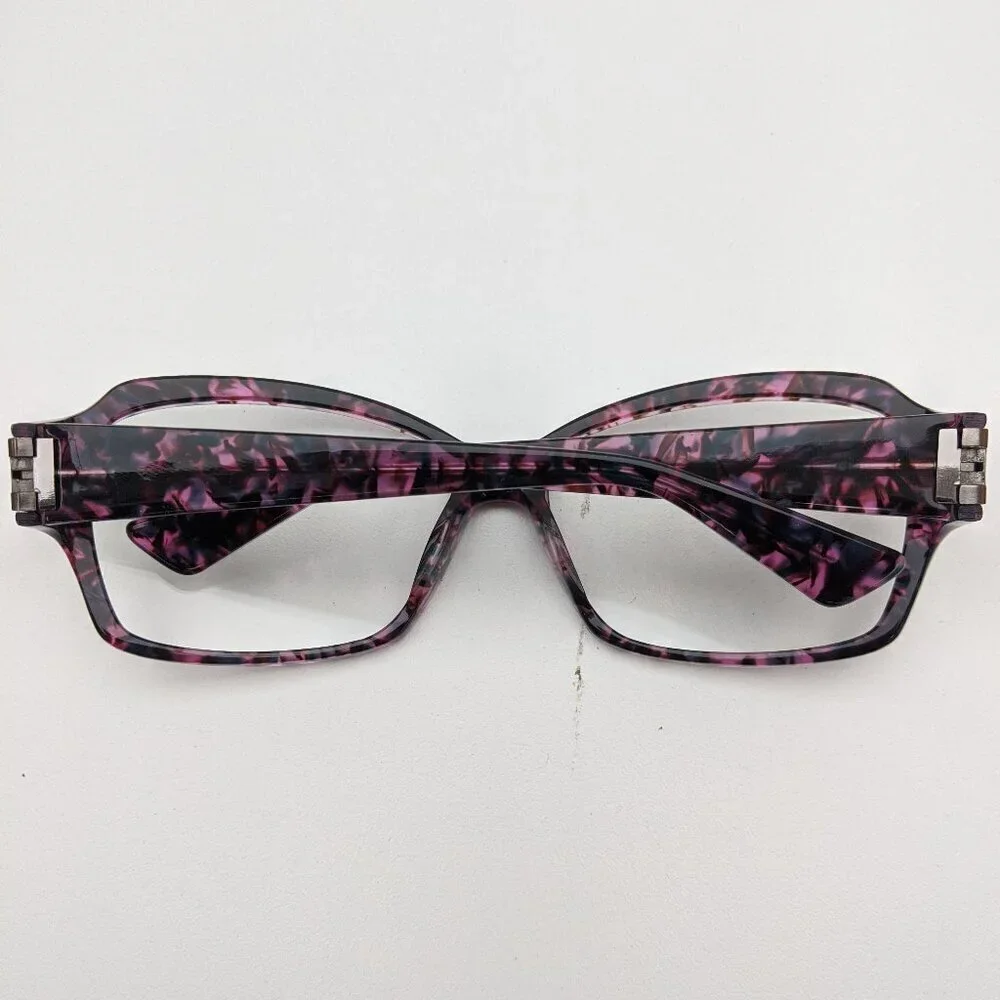 🕶️Made in Japan! Prodesign Denmark 8615-2 3532 Eyeglasses 59/16-125 / JLE722🕶️​